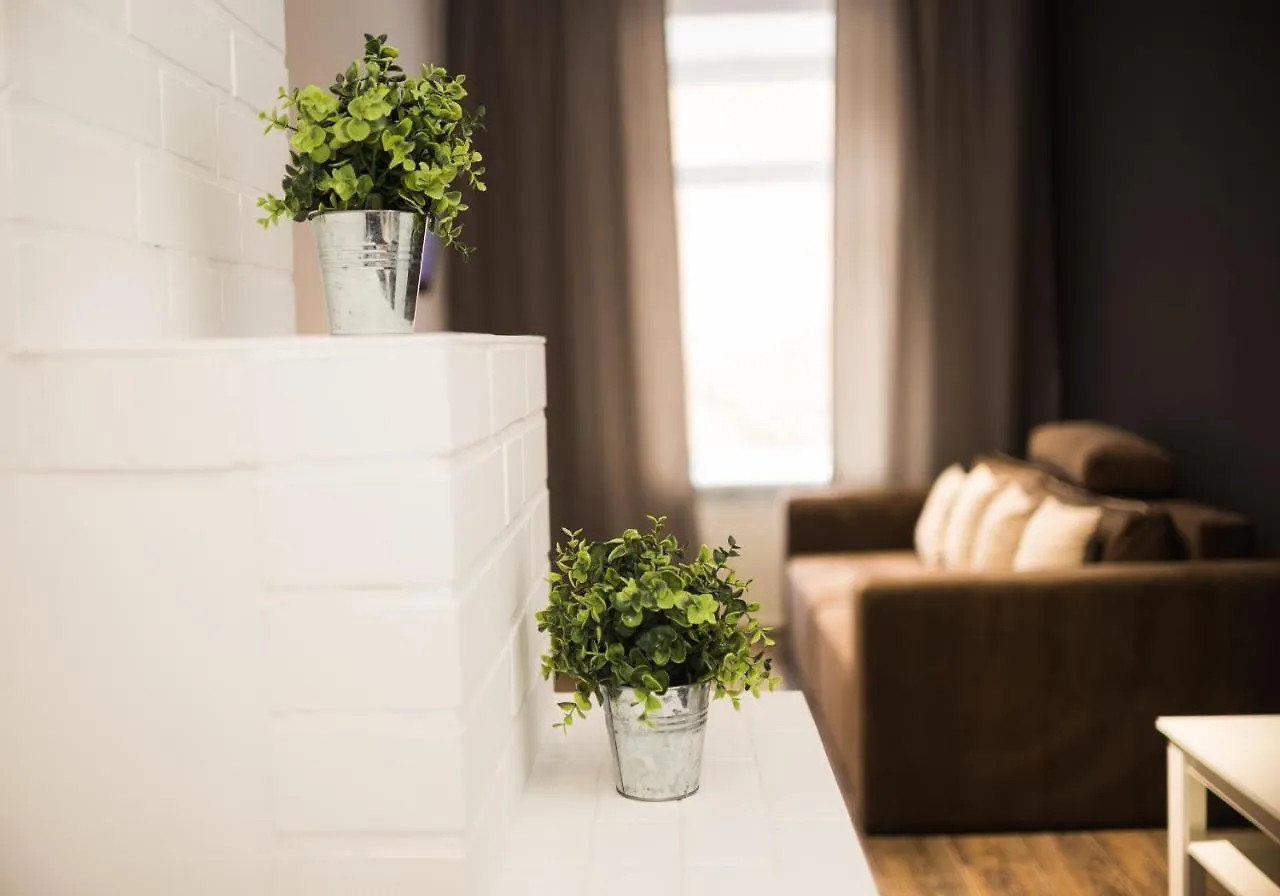 Modern Apartment Lviv 0*,  Ukraine